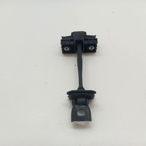 Limitador Da Porta Dianteira Direita Vw Nivus Highline 2021