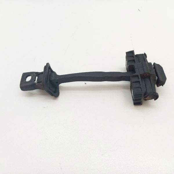 Limitador Da Porta Dianteira Direita Vw Nivus Highline 2021