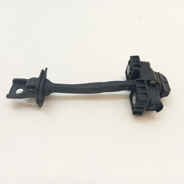 Limitador Da Porta Dianteira Direita Vw Nivus Highline 2021