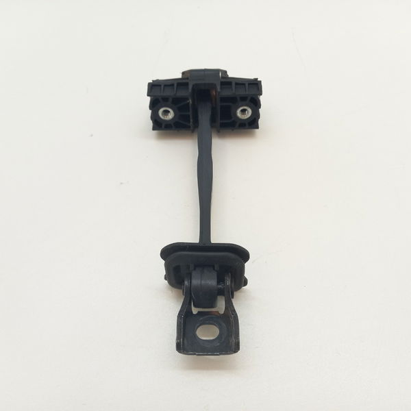 Limitador Da Porta Dianteira Direita Vw Nivus Highline 2021