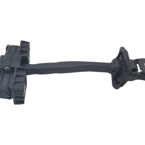 Limitador Da Porta Dianteira Direita Vw Nivus Highline 2021