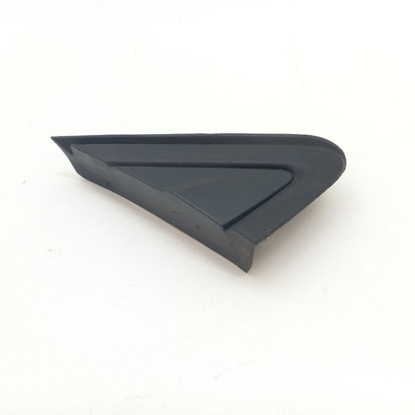 Acabamento Externo Retrovisor Vw Nivus Highline 2021