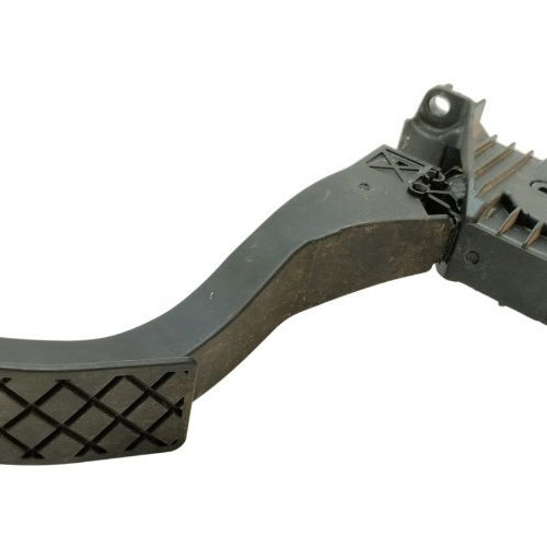 Pedal Do Acelerador Vw Nivus Highline 2021