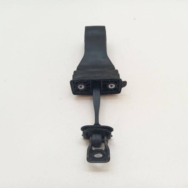 Limitador Da Porta Traseira Esquerda Vw Nivus Highline 2021
