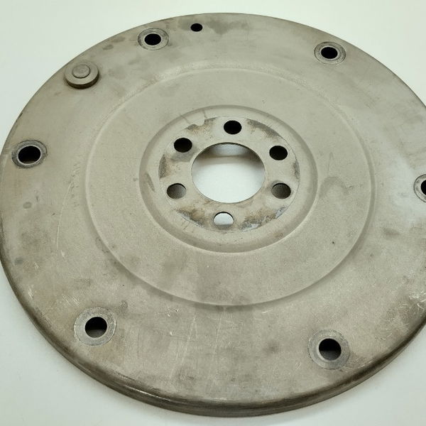 Volante Cremalheira Do Motor Vw Nivus Highline 2021