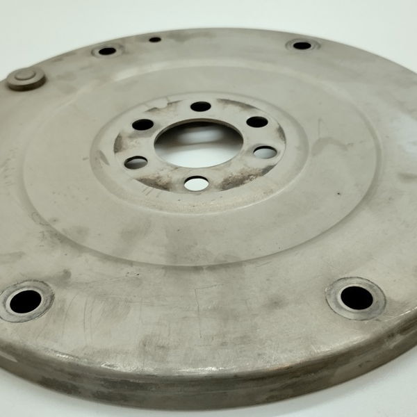 Volante Cremalheira Do Motor Vw Nivus Highline 2021