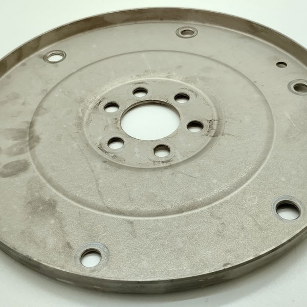 Volante Cremalheira Do Motor Vw Nivus Highline 2021