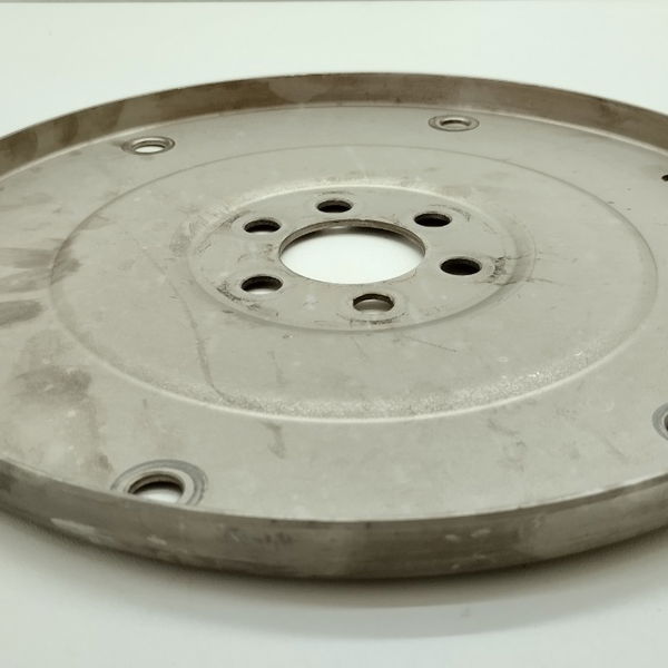 Volante Cremalheira Do Motor Vw Nivus Highline 2021