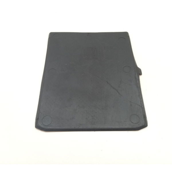Acabamento Borracha Console Vw Nivus Highline 2021