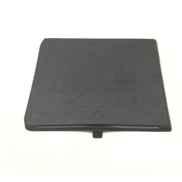 Acabamento Borracha Console Vw Nivus Highline 2021