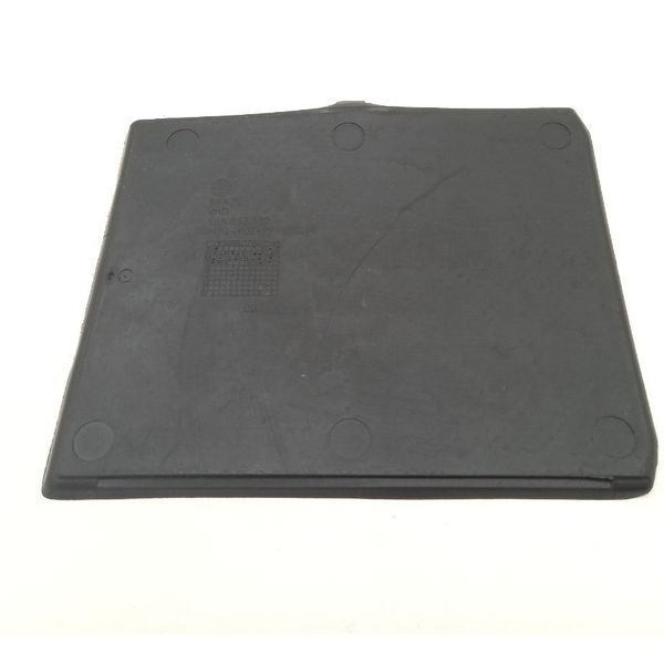 Acabamento Borracha Console Vw Nivus Highline 2021