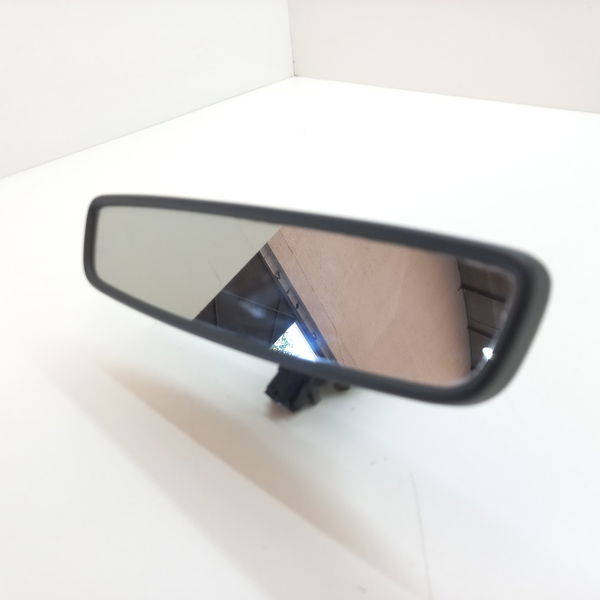 Espelho Retrovisor Interno Vw Nivus Highline 2021