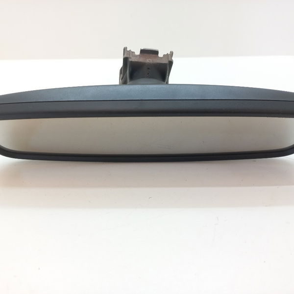 Espelho Retrovisor Interno Vw Nivus Highline 2021