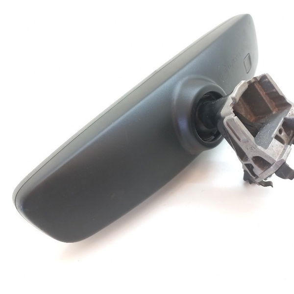 Espelho Retrovisor Interno Vw Nivus Highline 2021
