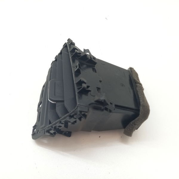 Difusor De Ar Lado Esquerdo Vw Nivus Highline 2021