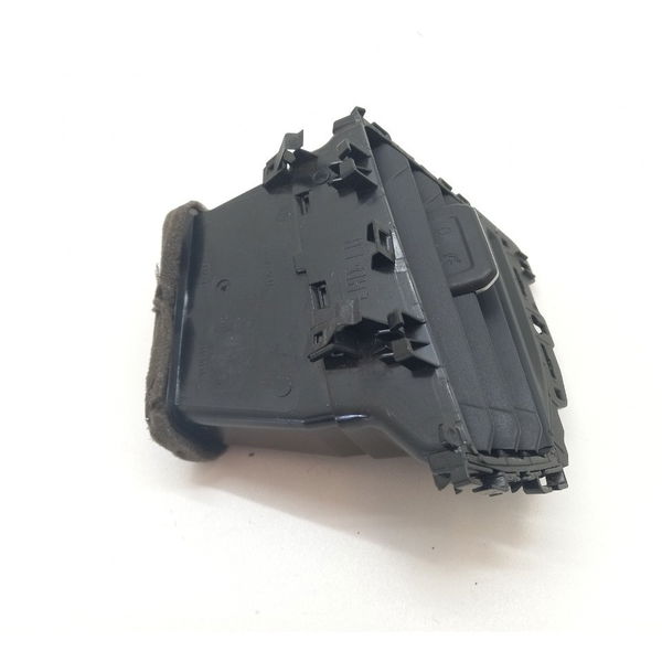 Difusor De Ar Lado Esquerdo Vw Nivus Highline 2021