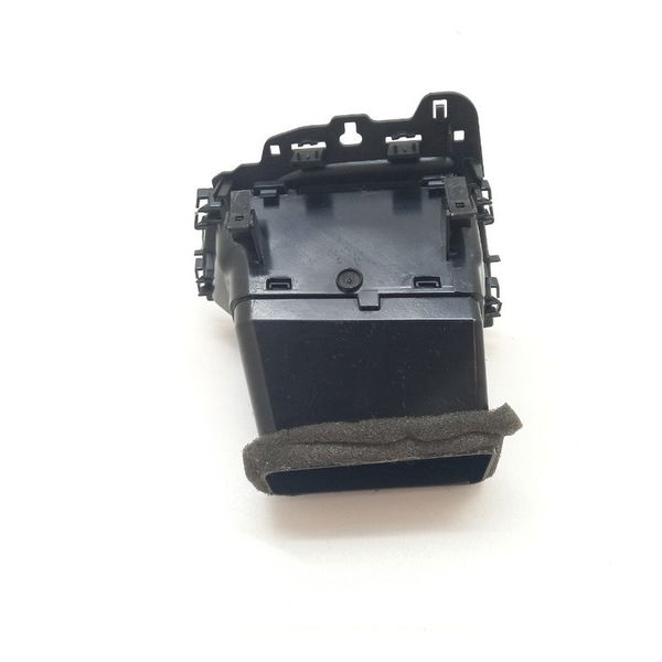 Difusor De Ar Lado Esquerdo Vw Nivus Highline 2021