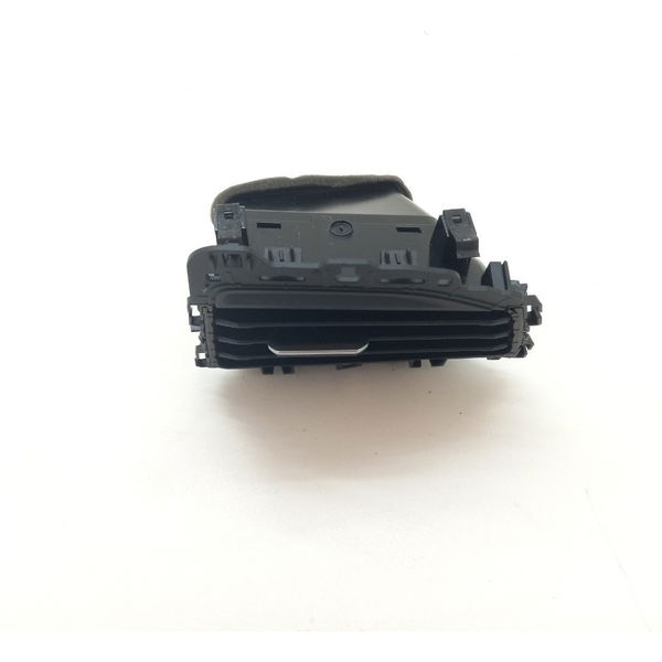 Difusor De Ar Lado Esquerdo Vw Nivus Highline 2021