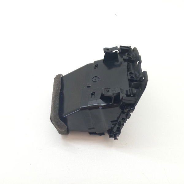 Difusor De Ar Lado Esquerdo Vw Nivus Highline 2021