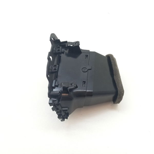 Difusor De Ar Lado Esquerdo Vw Nivus Highline 2021