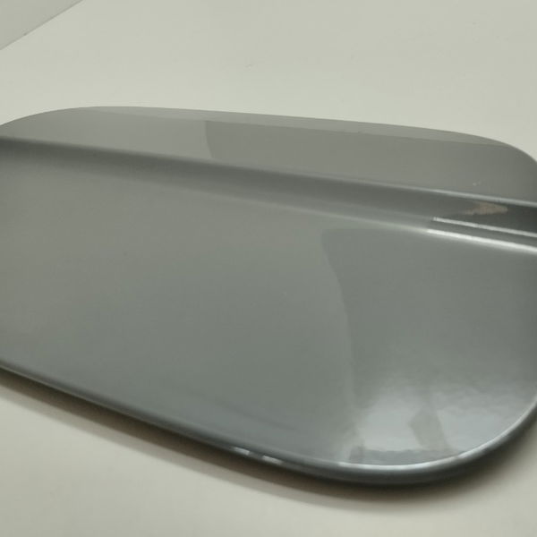 Tampa Do Combustivel Vw Nivus Highline 2021