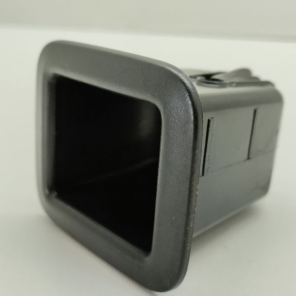 Acabamento Isofix Vw Nivus Highline 2021