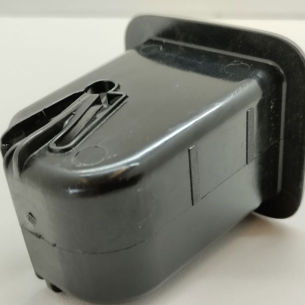 Acabamento Isofix Vw Nivus Highline 2021