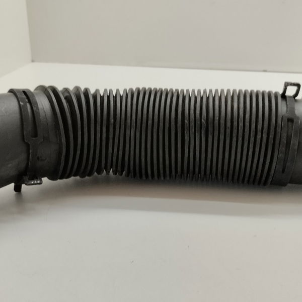 Mangueira Filtro Do Ar Com Detalhe  Vw Nivus Highline 2021