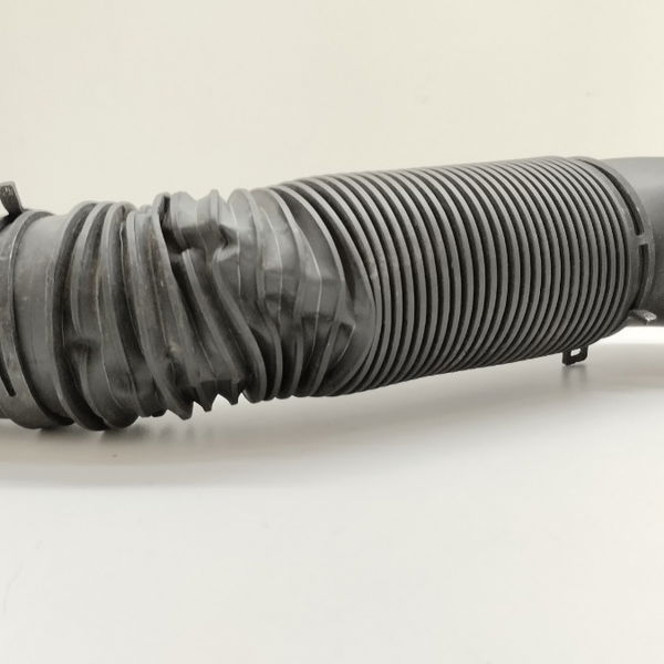 Mangueira Filtro Do Ar Com Detalhe  Vw Nivus Highline 2021