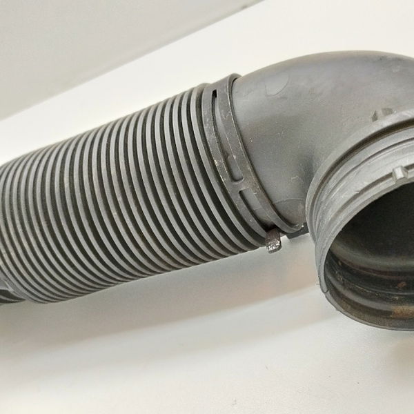 Mangueira Filtro Do Ar Com Detalhe  Vw Nivus Highline 2021