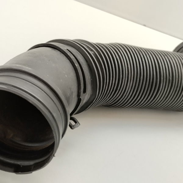 Mangueira Filtro Do Ar Com Detalhe  Vw Nivus Highline 2021
