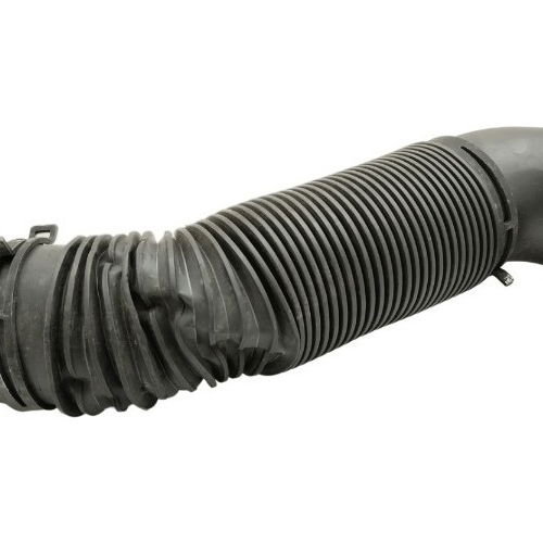 Mangueira Filtro Do Ar Com Detalhe  Vw Nivus Highline 2021