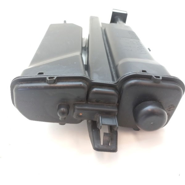 Filtro Do Canister Vw Nivus Highline 2021