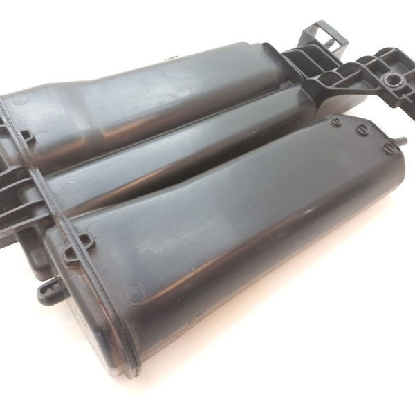 Filtro Do Canister Vw Nivus Highline 2021