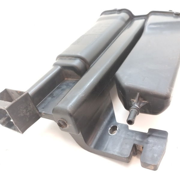 Filtro Do Canister Vw Nivus Highline 2021