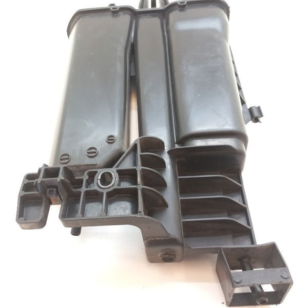 Filtro Do Canister Vw Nivus Highline 2021