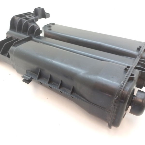 Filtro Do Canister Vw Nivus Highline 2021