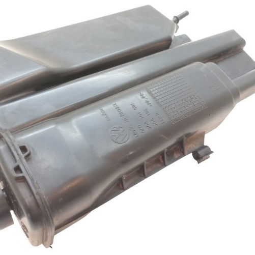 Filtro Do Canister Vw Nivus Highline 2021