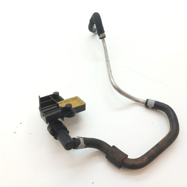 Valvula Sensor Combustivel Vw Nivus Highline 2021