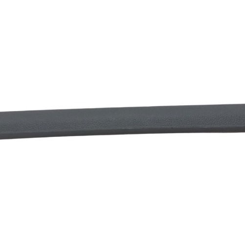 Acabamento Tabelier Lado Direito Vw Nivus Highline 2021