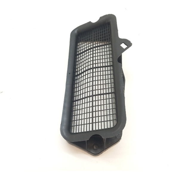 Acabamento Grade Difusor De Ar Vw Nivus Highline 2021