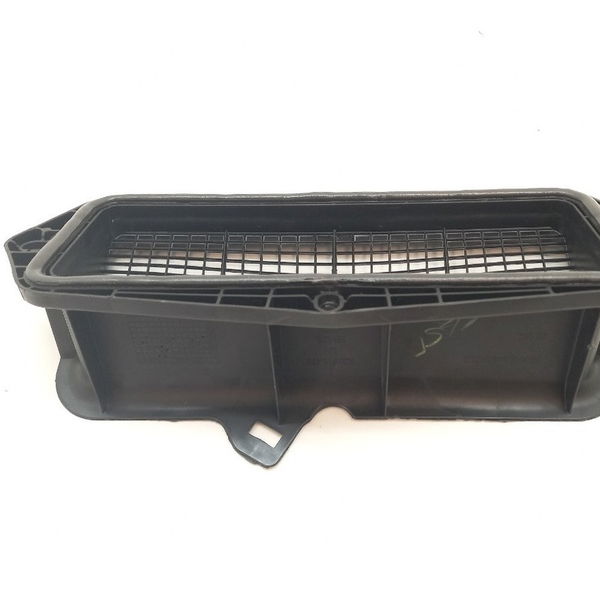 Acabamento Grade Difusor De Ar Vw Nivus Highline 2021