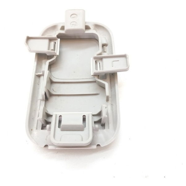 Tampa Acabamento Forro Teto Honda Hrv Ex 1.8 2016