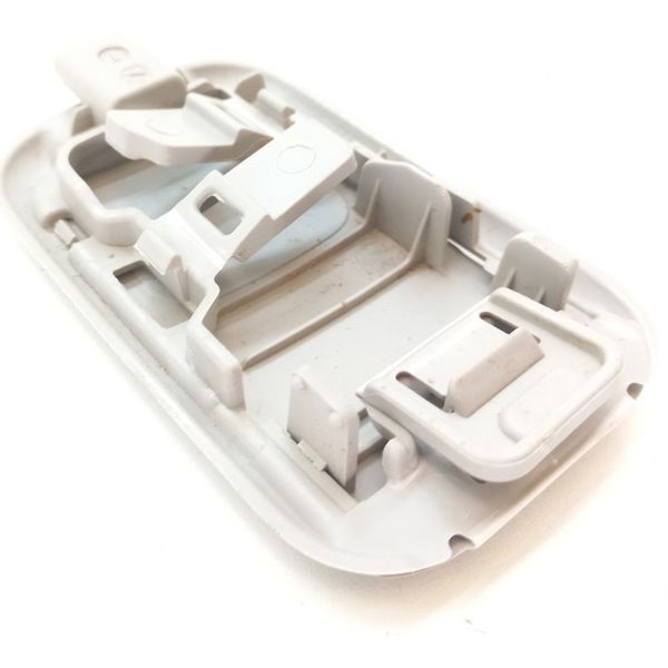 Tampa Acabamento Forro Teto Honda Hrv Ex 1.8 2016