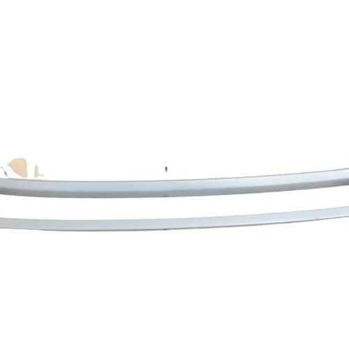 Par Rack Do Teto Vw Nivus Highline 2021
