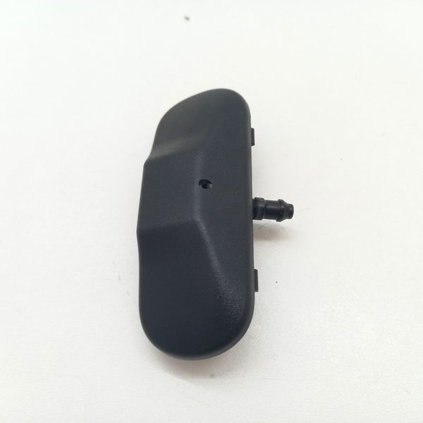 Brucutu Esguicho Do Parabrisa Vw Nivus Highline 2021