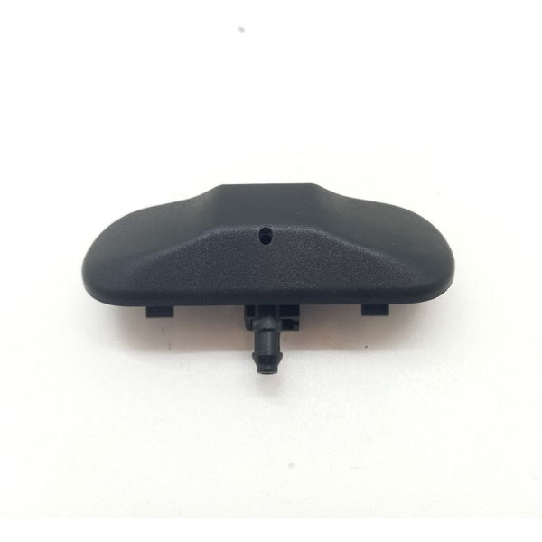 Brucutu Esguicho Do Parabrisa Vw Nivus Highline 2021