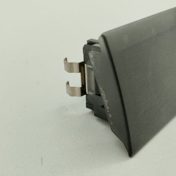 Sensor Crepuscular Vw Nivus Highline 2021