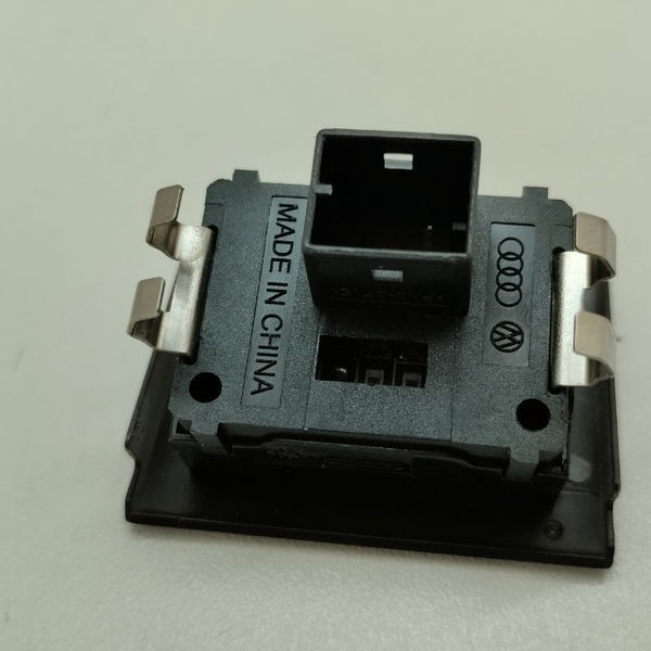 Sensor Crepuscular Vw Nivus Highline 2021