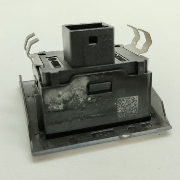 Sensor Crepuscular Vw Nivus Highline 2021